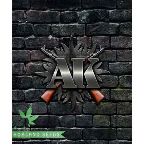 AK47