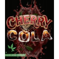 Cherry Cola Auto Cherry Cola Auto