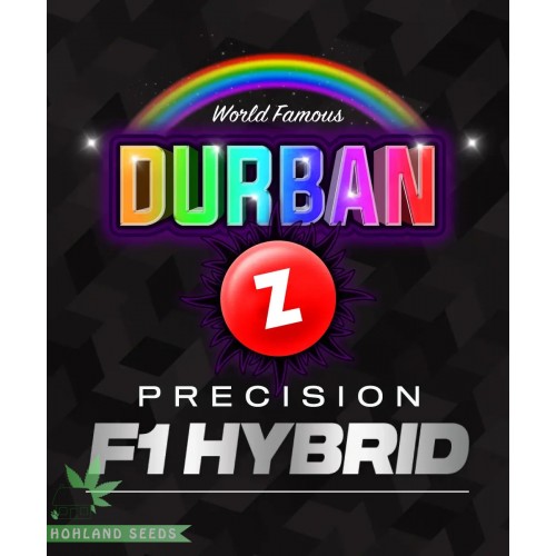 Durban Z