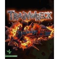 Trainwreck Auto Trainwreck Auto