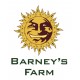 Barney`s Farm
