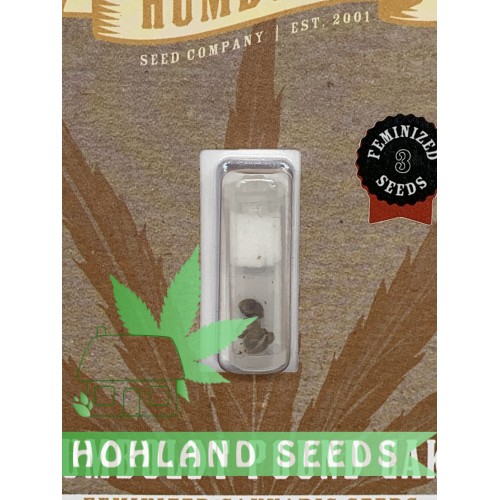 Humboldt Pound Cake Humboldt Pound Cake