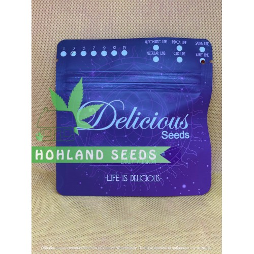 Sugar Candy Early Version Sugar Candy Early Version