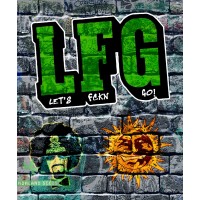 LFG