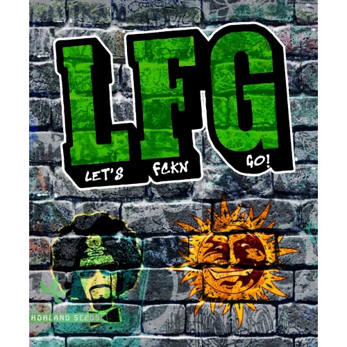 LFG