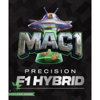 MAC 1 MAC 1