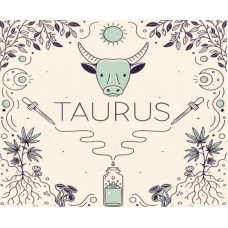 Знаки зодиака и сорта каннабиса: гороскопы на декабрь 2020 года