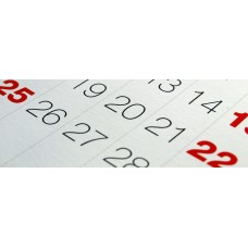 Как вести дневник гровера