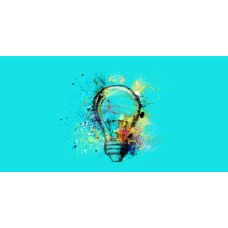 Нужна креативность? Эти сорта сорняков помогут вам выразить свое воображение