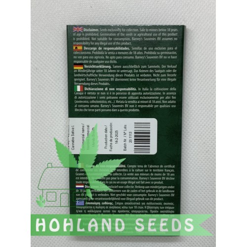 Mendo Breath