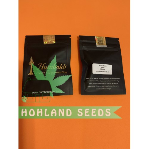 Mouth Wash Mouth Wash