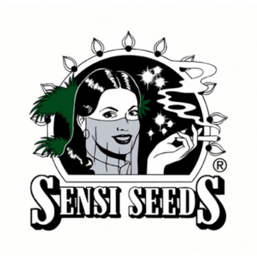 Early Skunk Automatic