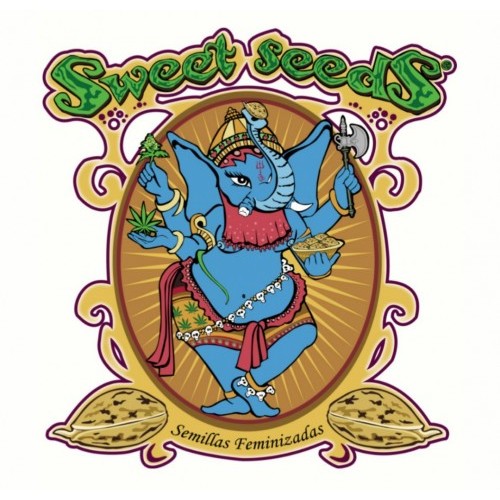 Green Poison XL Auto