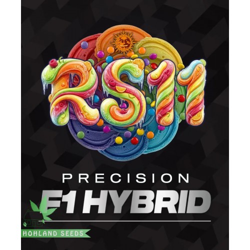 RS11