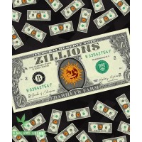Zillions Zillions