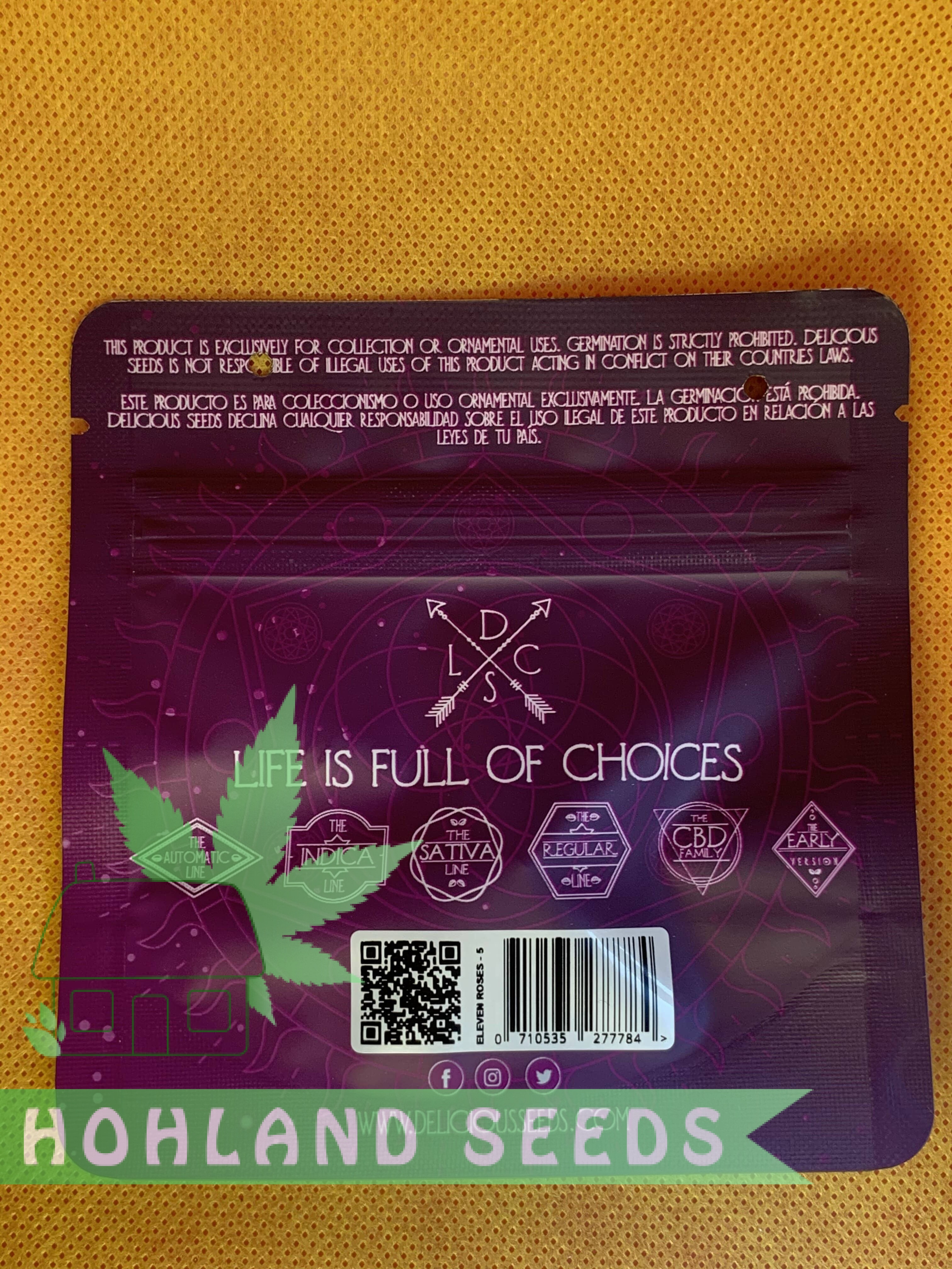 Critical Sensi Star Critical Sensi Star