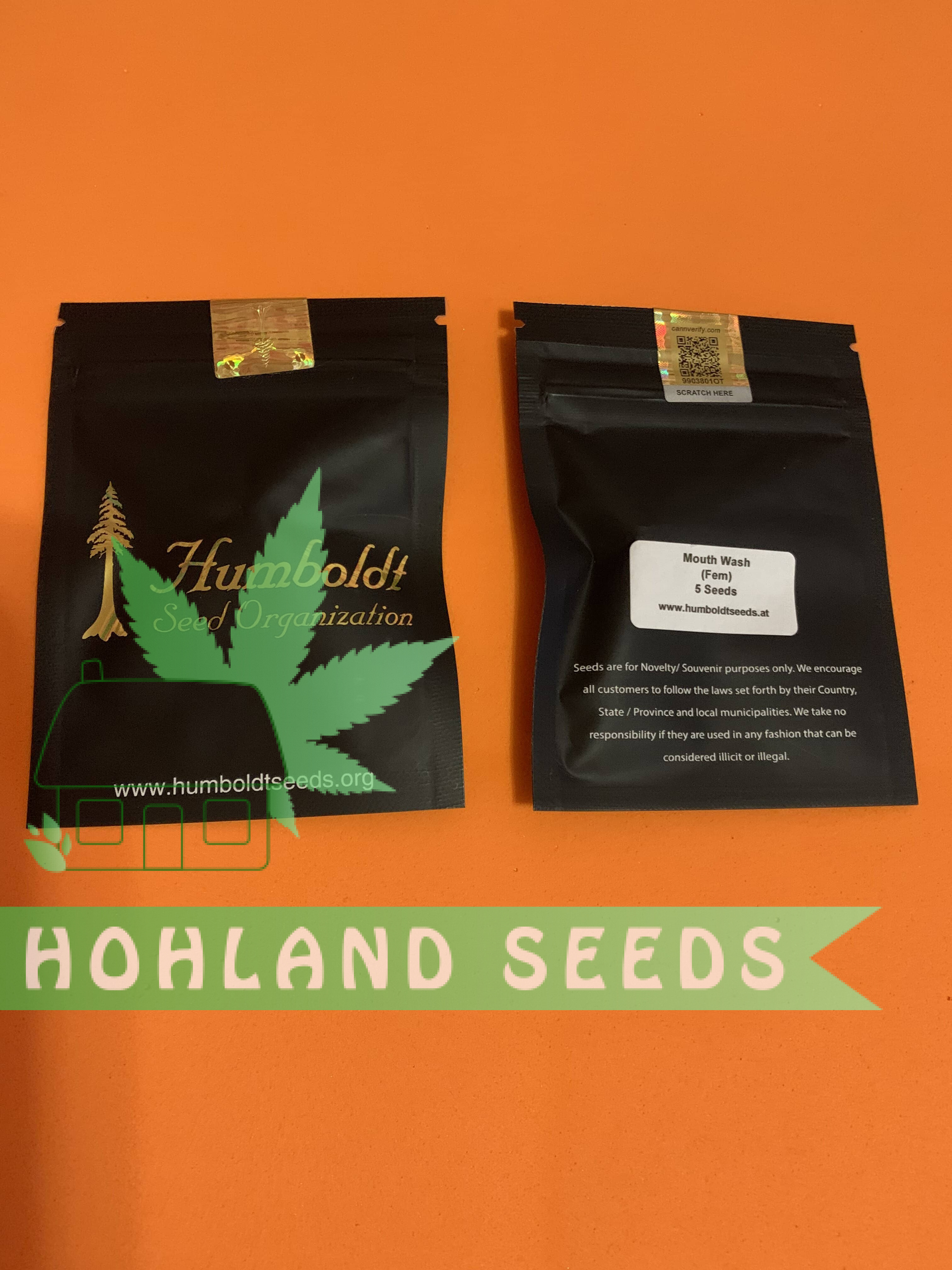 Mouth Wash Mouth Wash