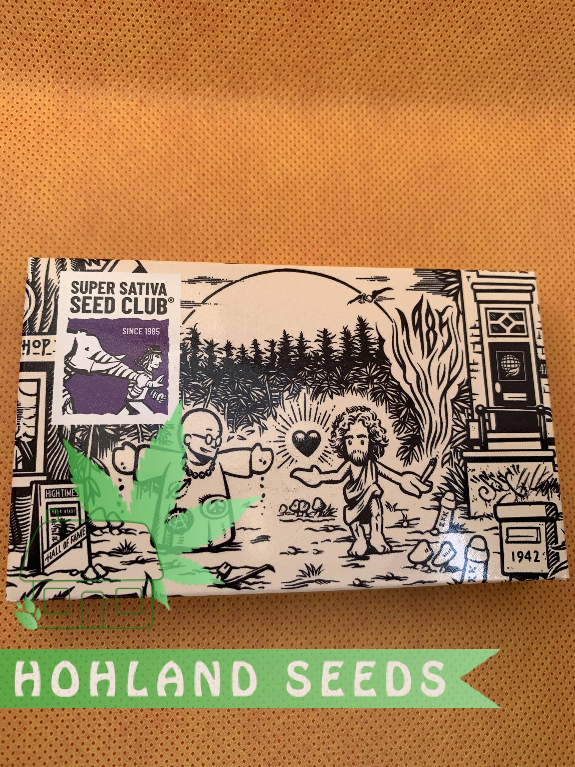 Bruce Lemon Diesel Auto Bruce Lemon Diesel Auto
