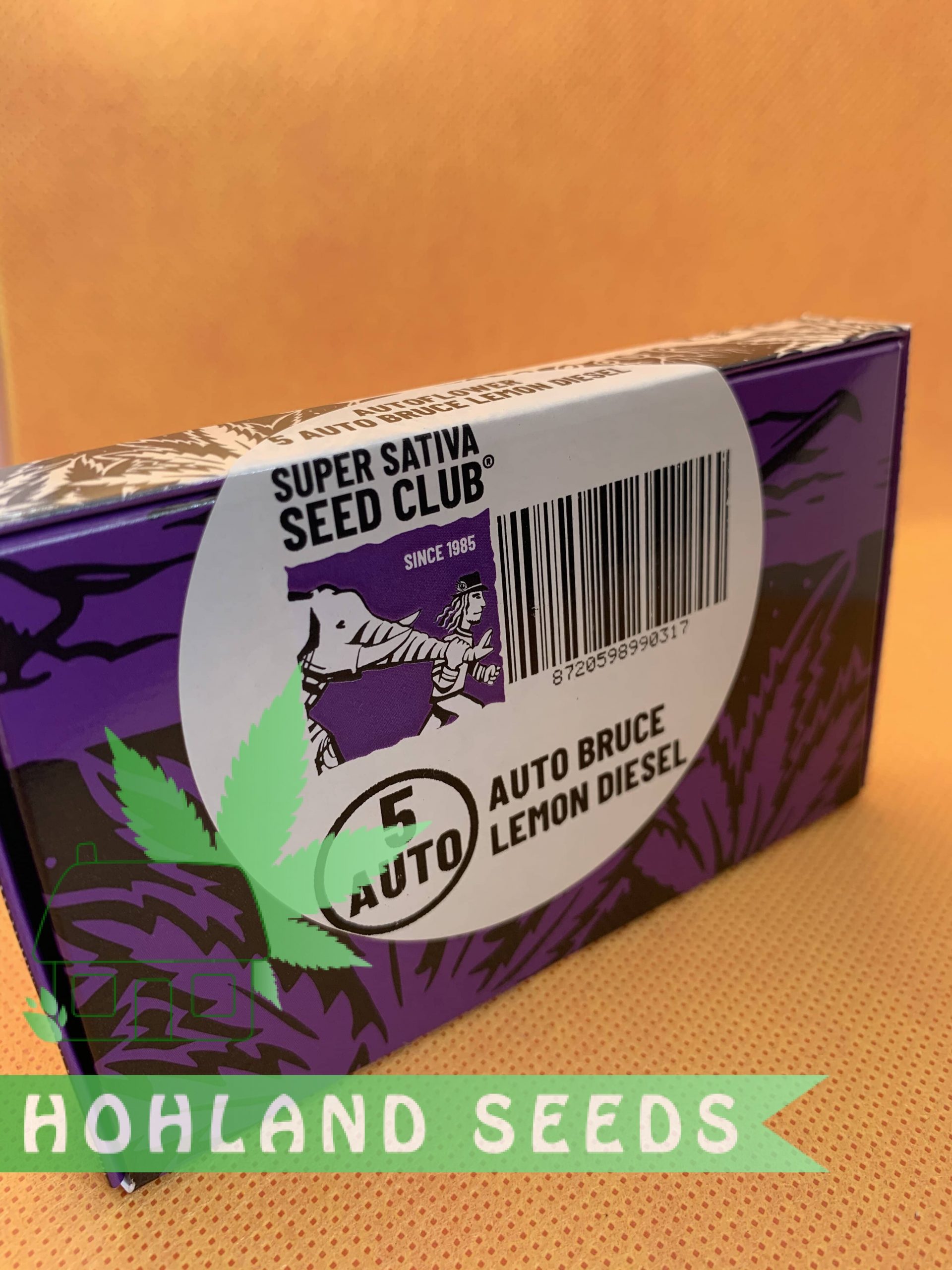 Bruce Lemon Diesel Auto Bruce Lemon Diesel Auto